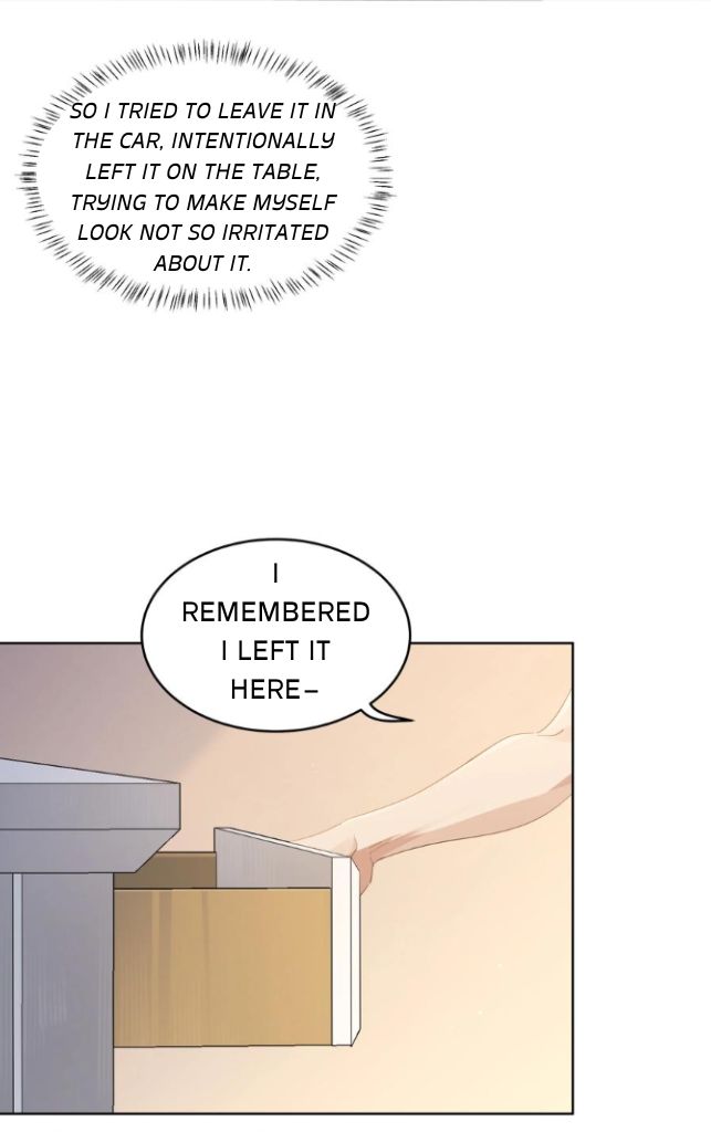 Page 21 of Chapter 73