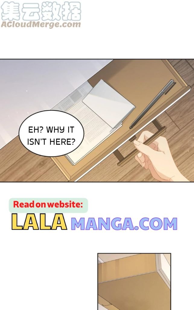 Page 22 of Chapter 73