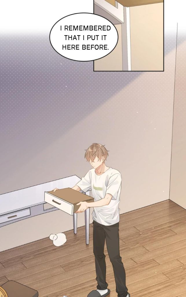 Page 23 of Chapter 73