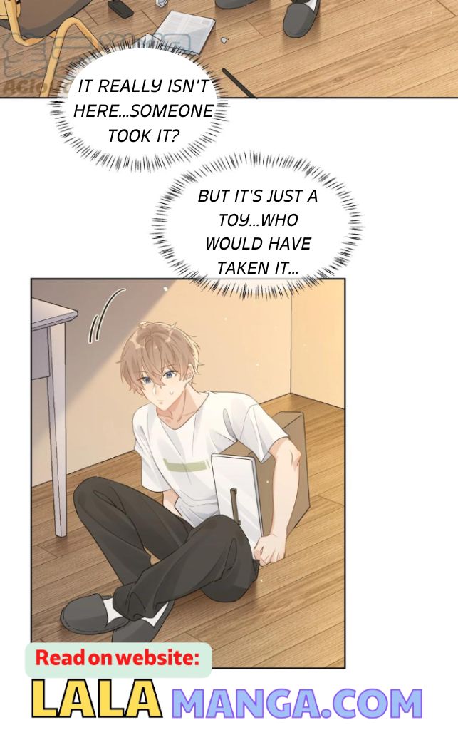 Page 24 of Chapter 73