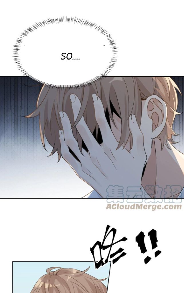 Page 25 of Chapter 73