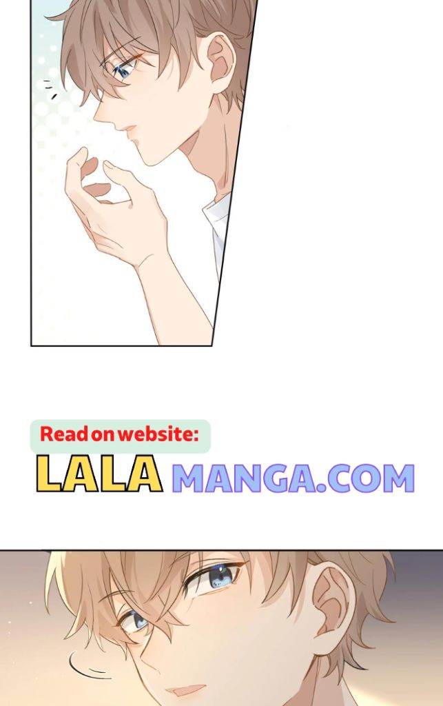 Page 26 of Chapter 73