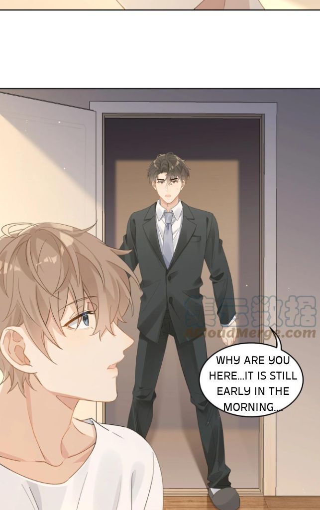 Page 27 of Chapter 73
