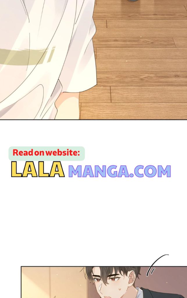 Page 28 of Chapter 73