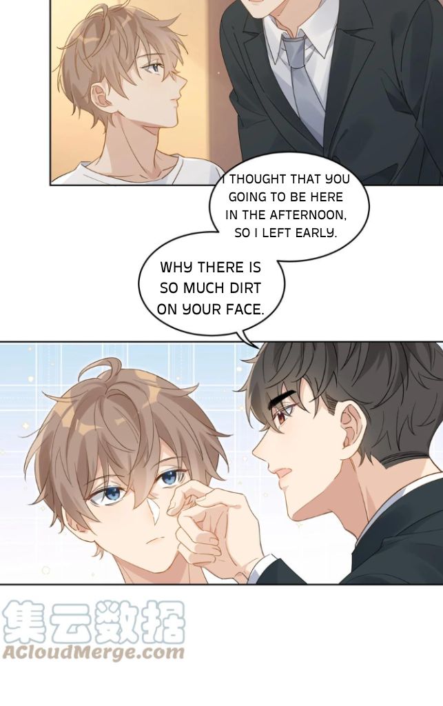 Page 29 of Chapter 73