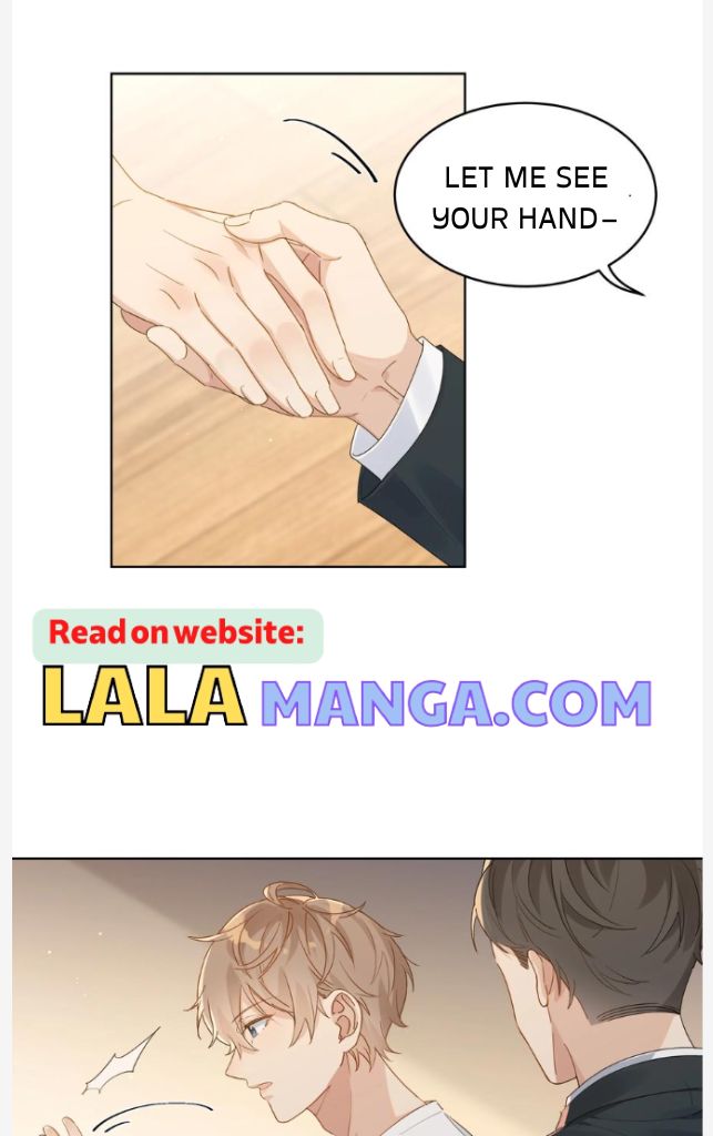 Page 30 of Chapter 73