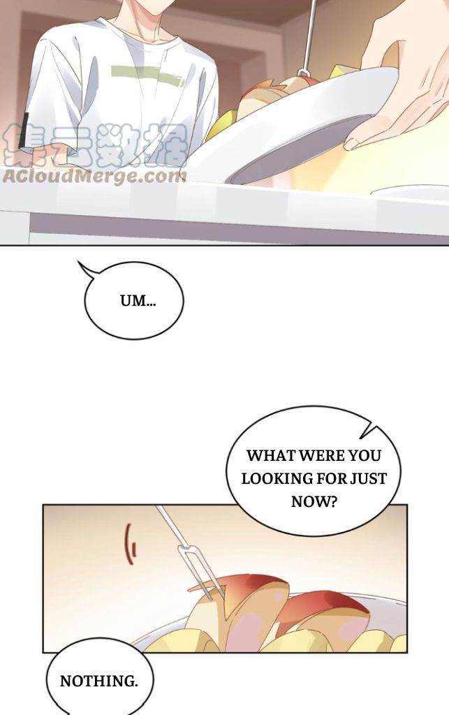 Page 5 of Chapter 74
