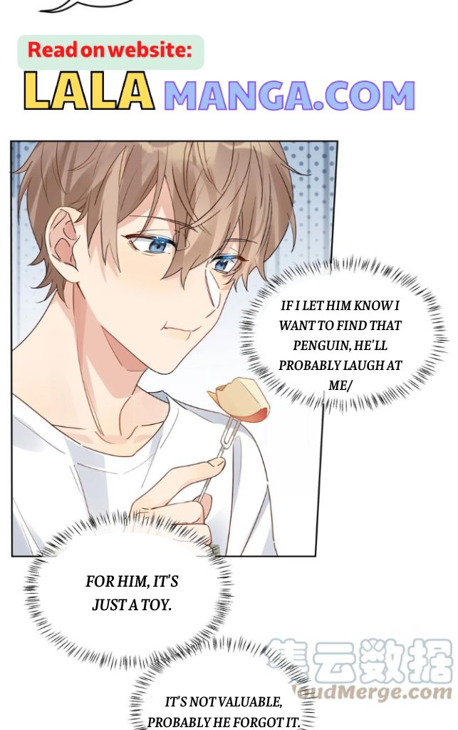 Page 6 of Chapter 74