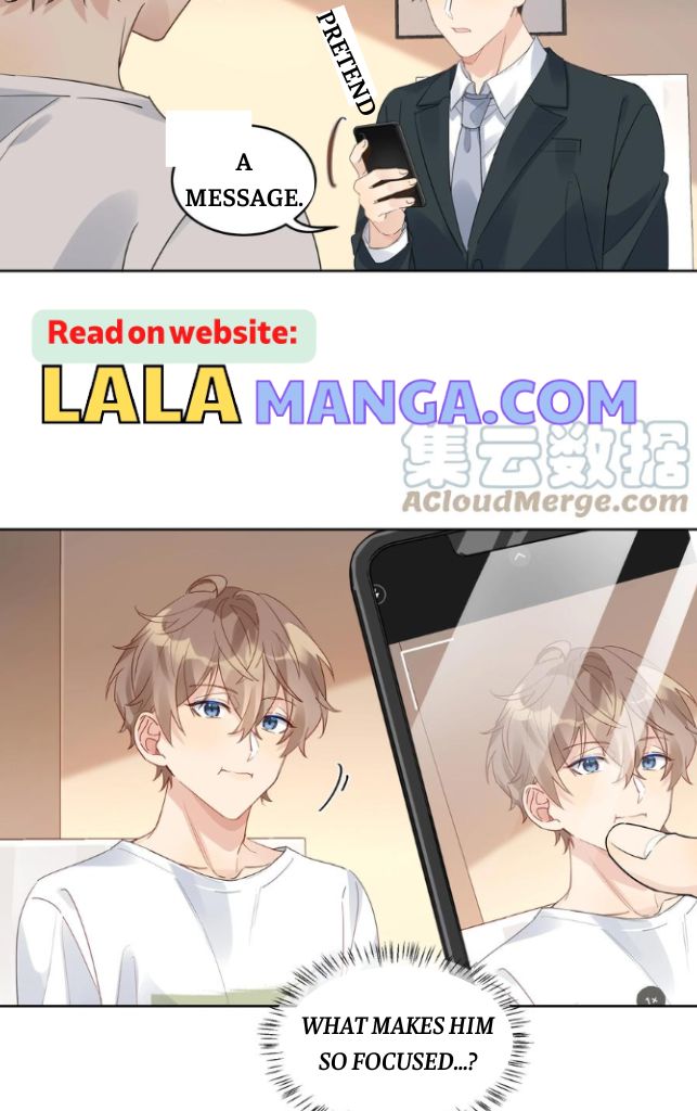 Page 8 of Chapter 74