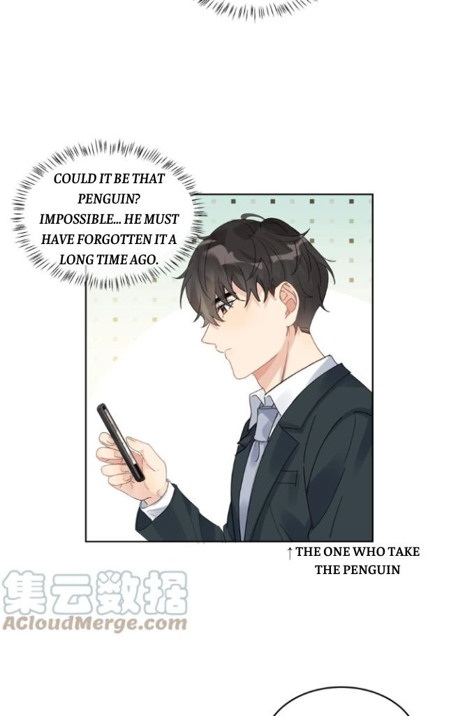 Page 9 of Chapter 74