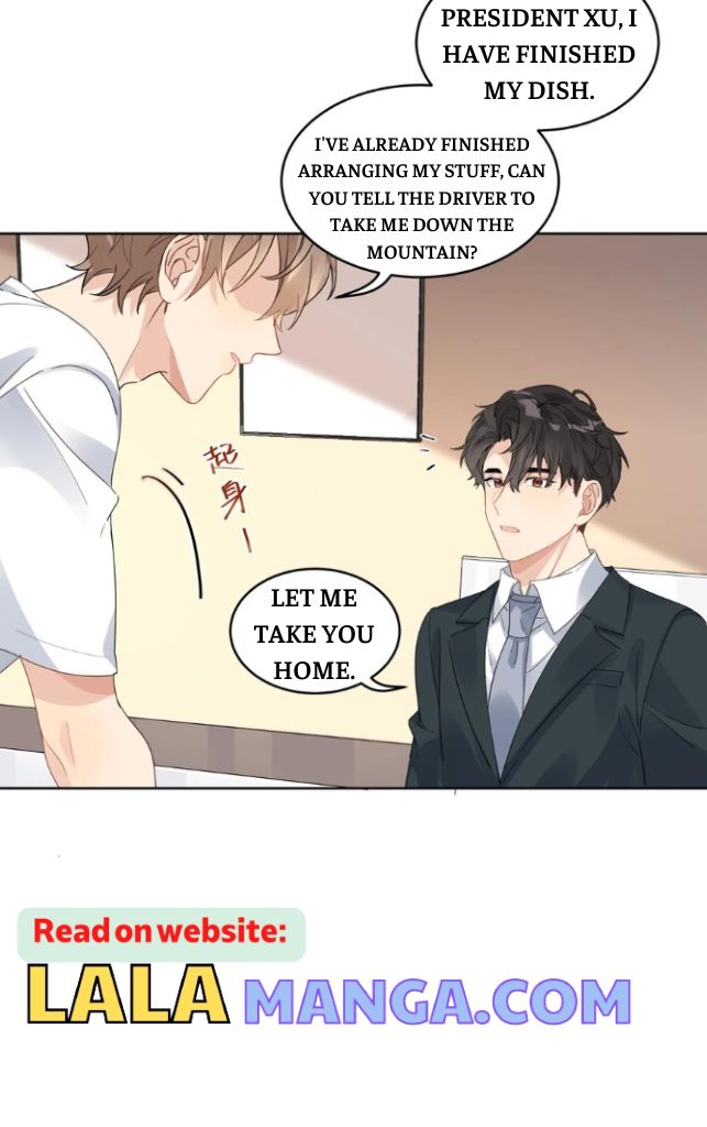 Page 10 of Chapter 74