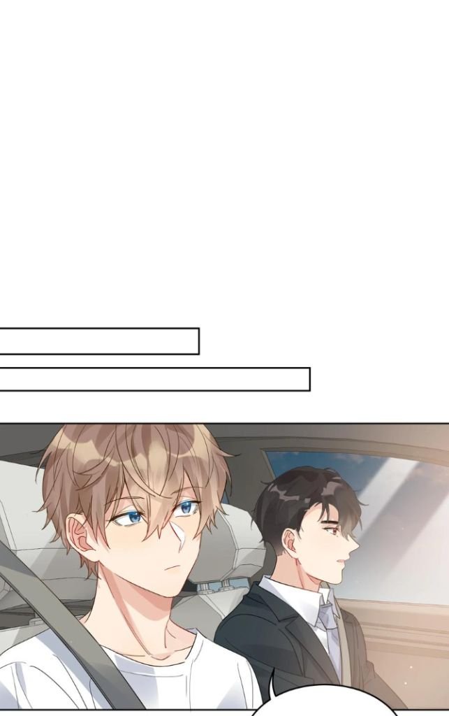 Page 11 of Chapter 74
