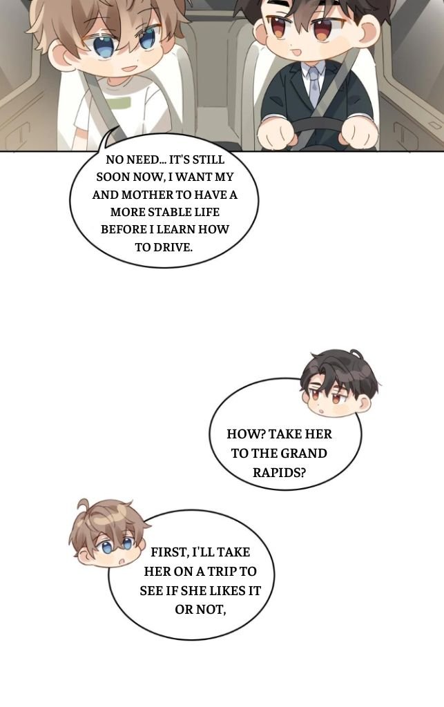 Page 13 of Chapter 74