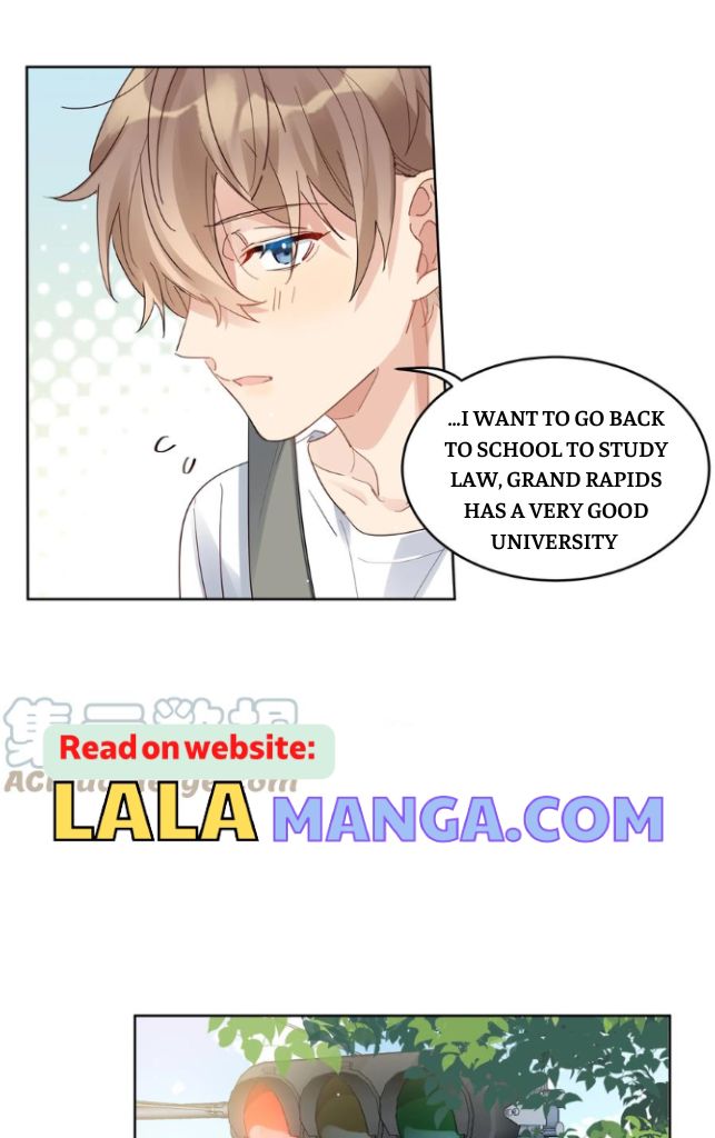 Page 14 of Chapter 74
