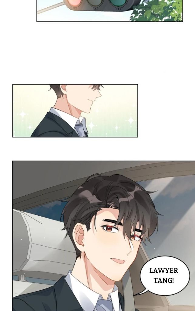Page 15 of Chapter 74