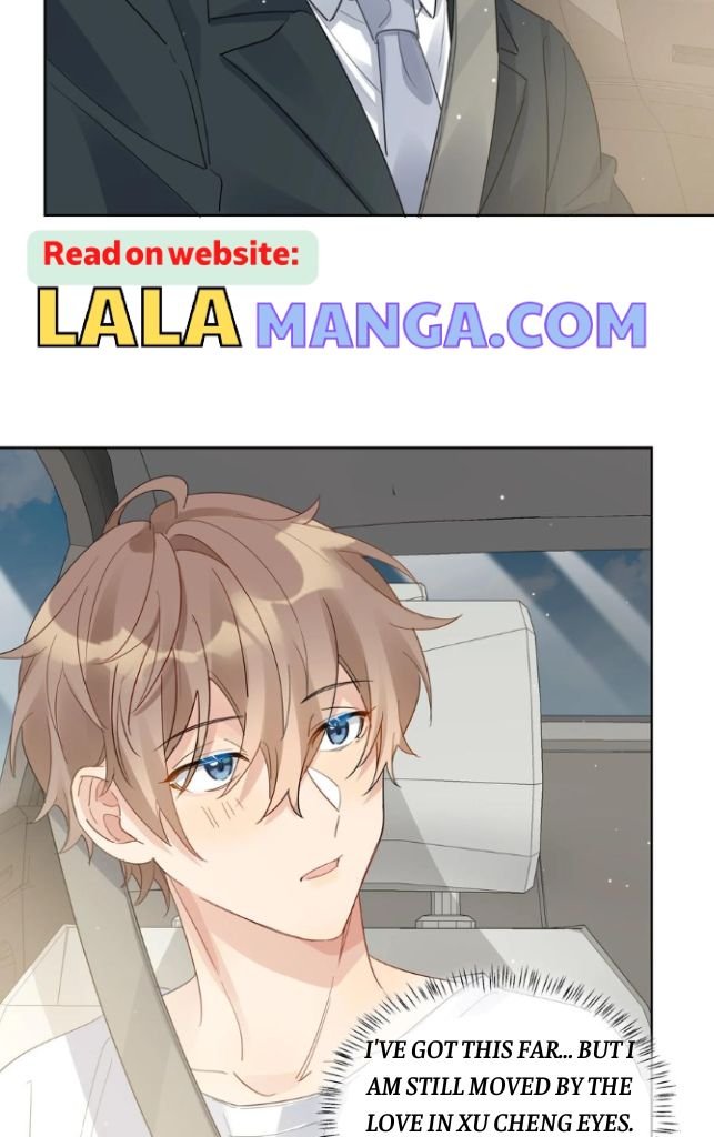 Page 16 of Chapter 74