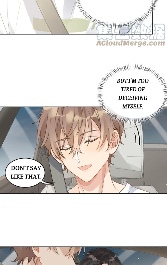 Page 17 of Chapter 74