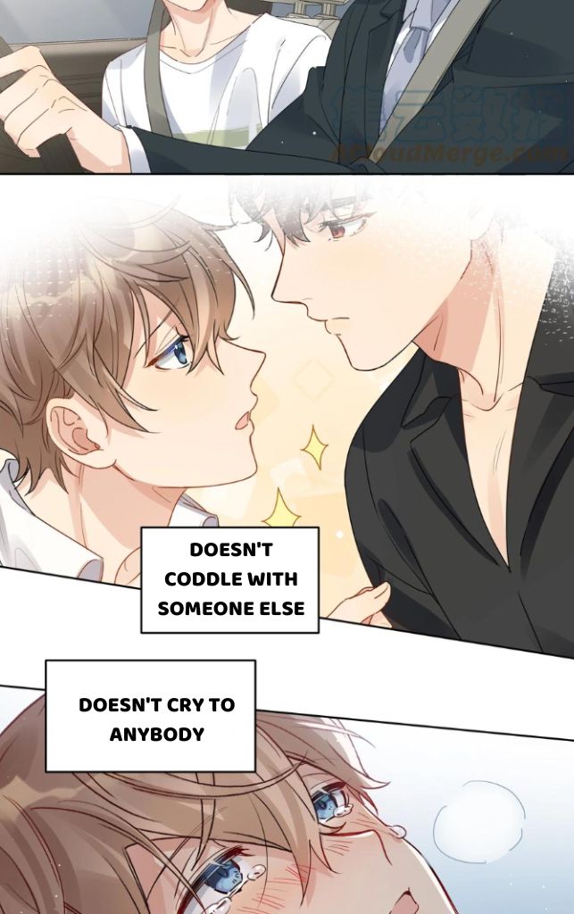 Page 19 of Chapter 74