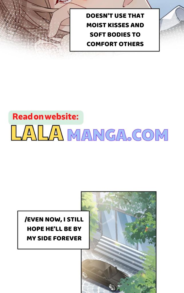 Page 20 of Chapter 74
