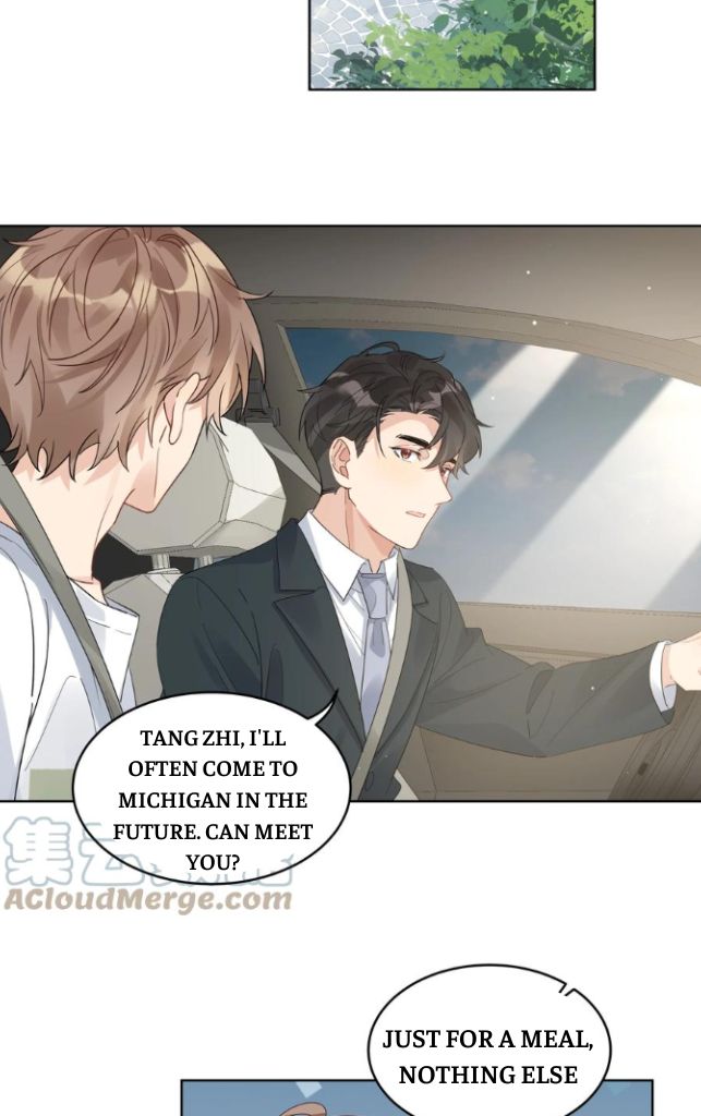 Page 21 of Chapter 74