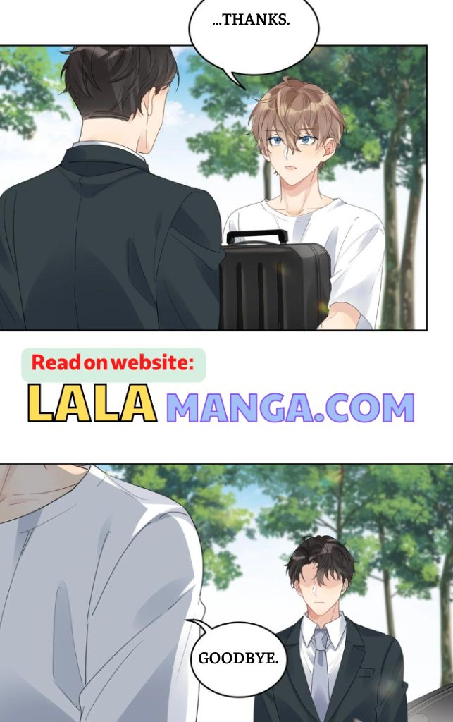 Page 26 of Chapter 74