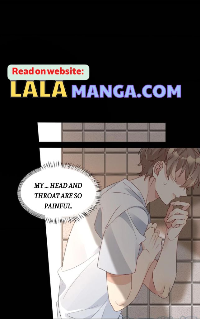 Page 28 of Chapter 74
