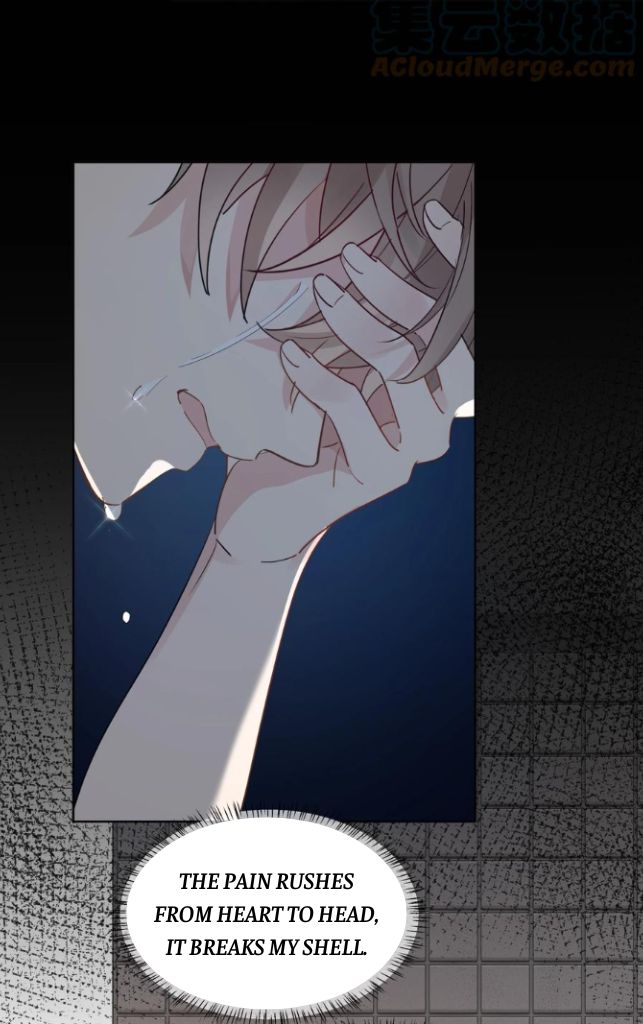 Page 29 of Chapter 74