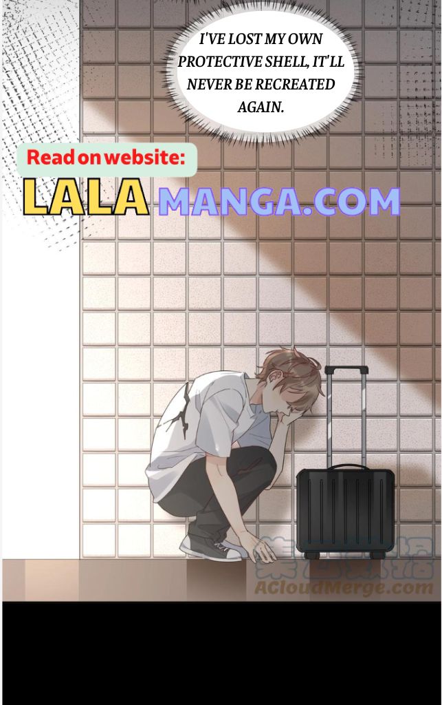 Page 30 of Chapter 74