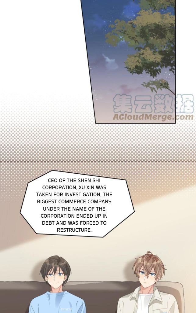 Page 5 of Chapter 75