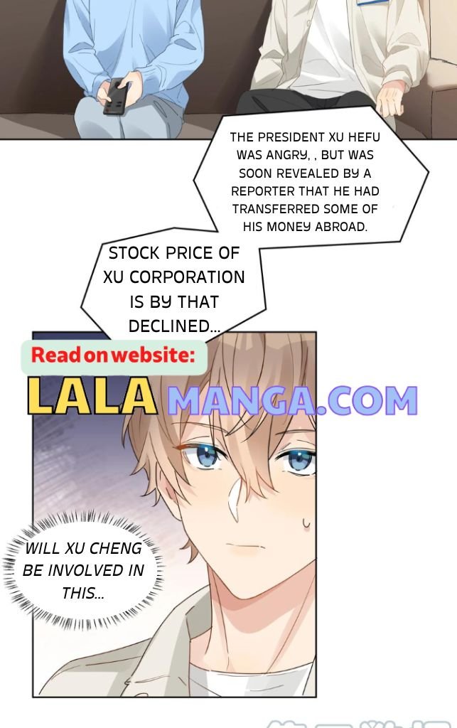 Page 6 of Chapter 75