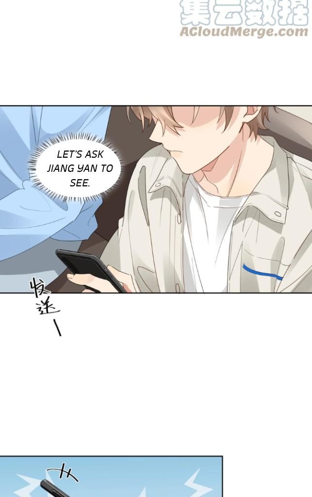 Page 7 of Chapter 75
