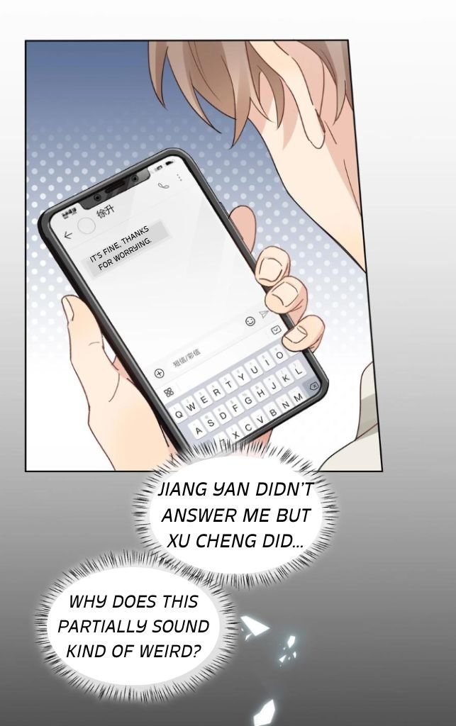Page 9 of Chapter 75