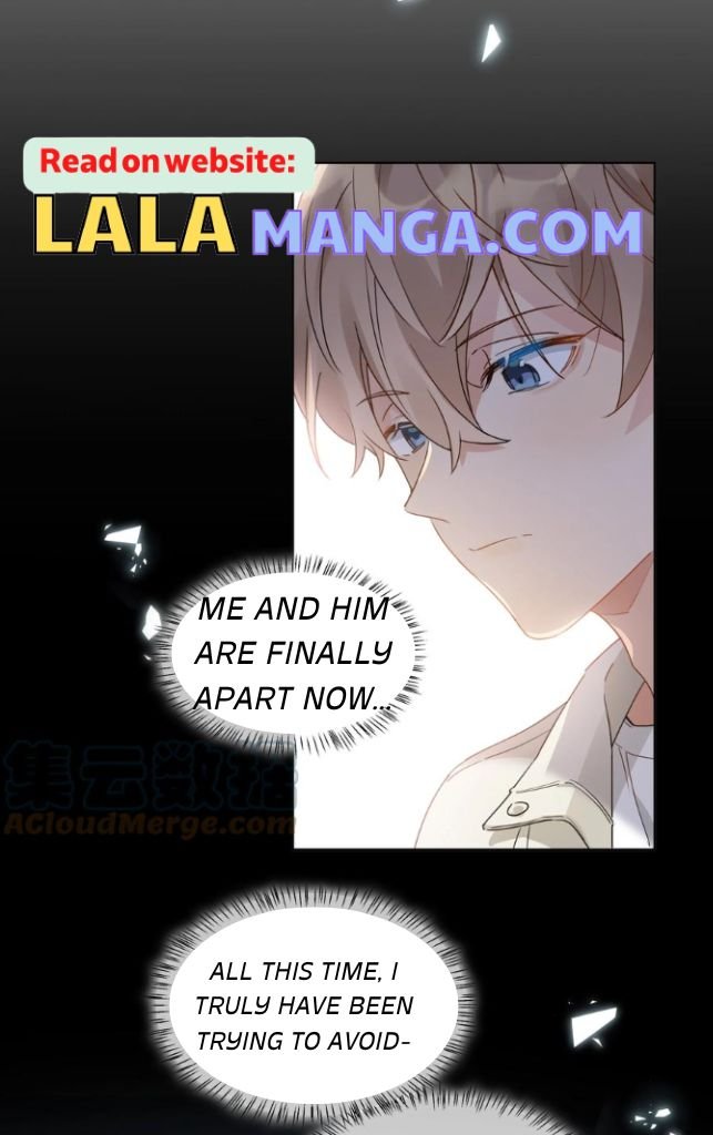 Page 10 of Chapter 75