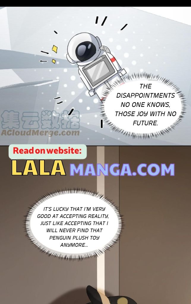 Page 12 of Chapter 75