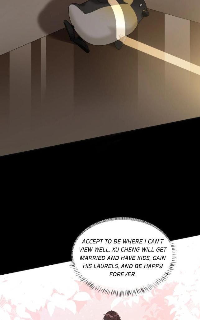 Page 13 of Chapter 75
