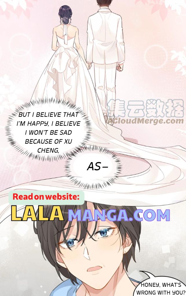 Page 14 of Chapter 75