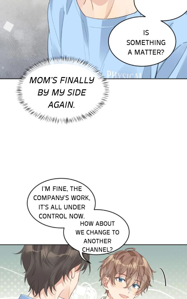 Page 15 of Chapter 75