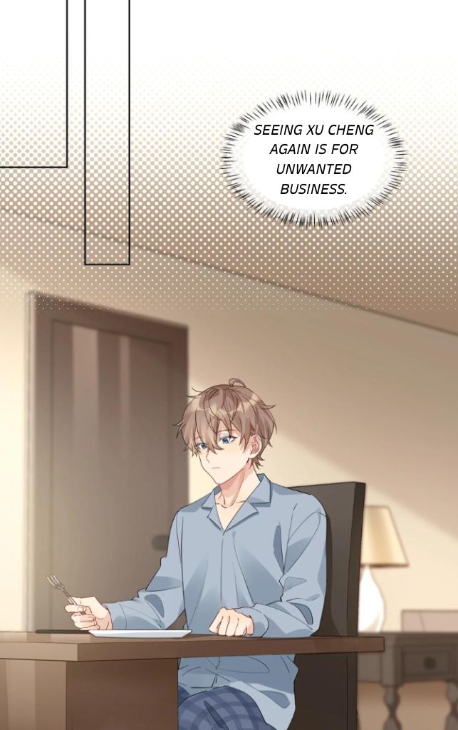 Page 17 of Chapter 75