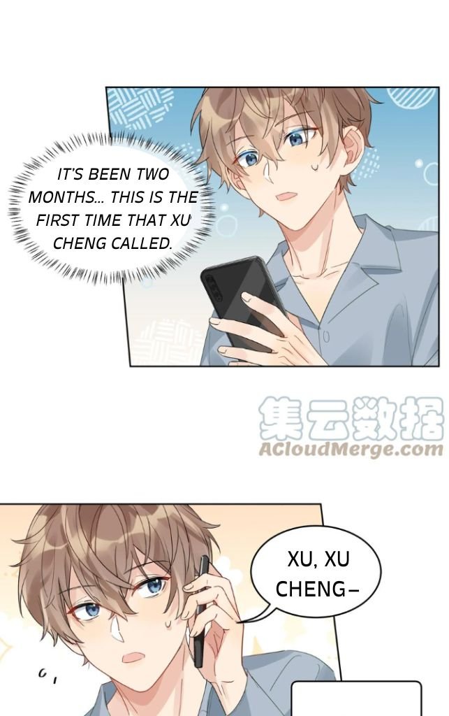 Page 19 of Chapter 75