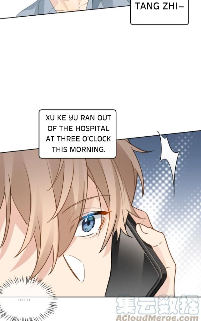 Page 20 of Chapter 75