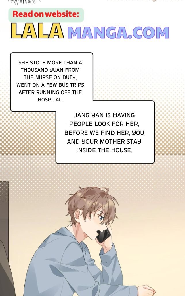 Page 21 of Chapter 75