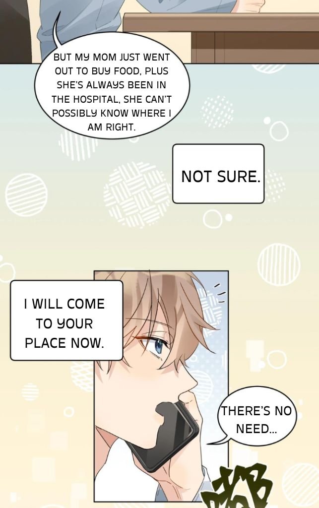 Page 22 of Chapter 75
