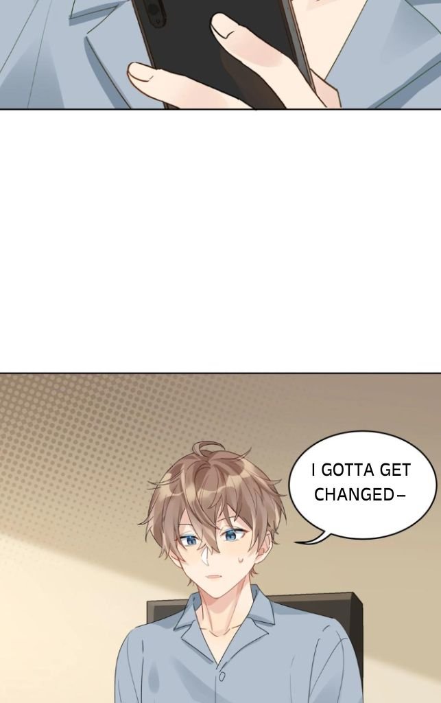 Page 24 of Chapter 75