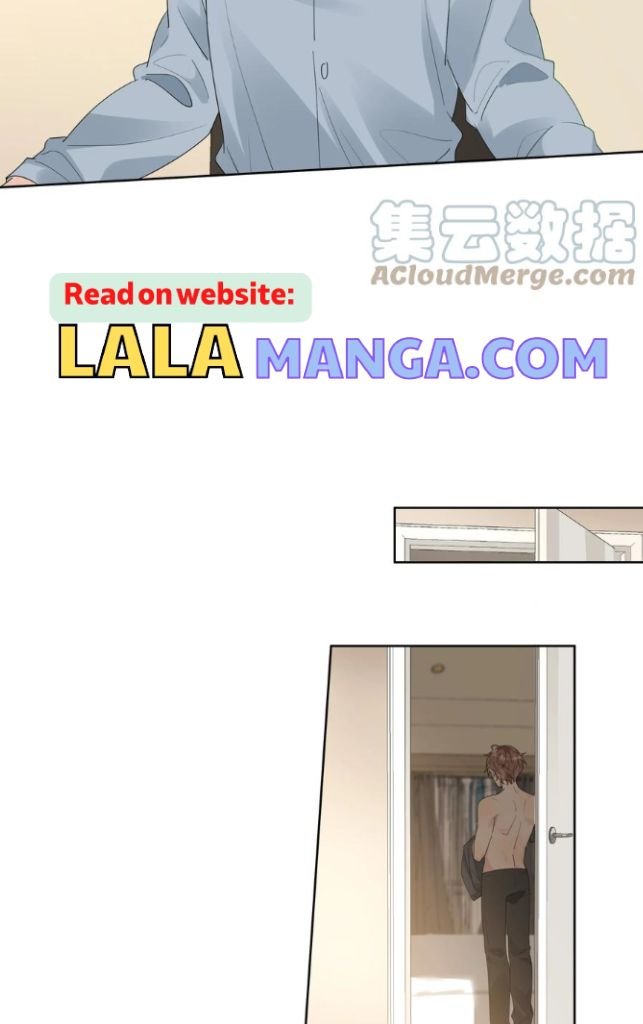 Page 25 of Chapter 75