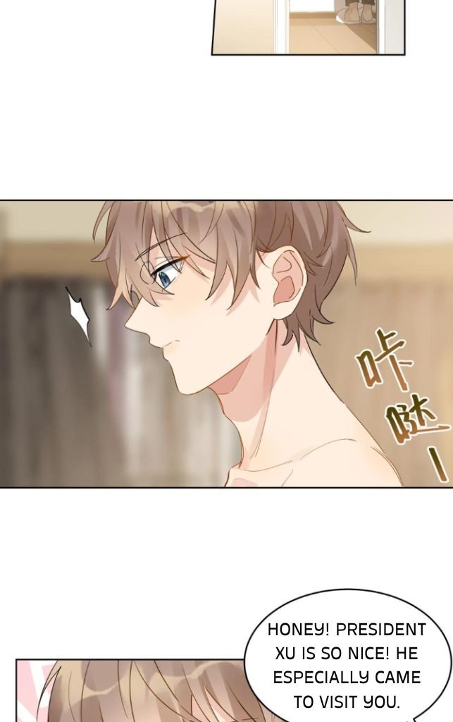 Page 26 of Chapter 75