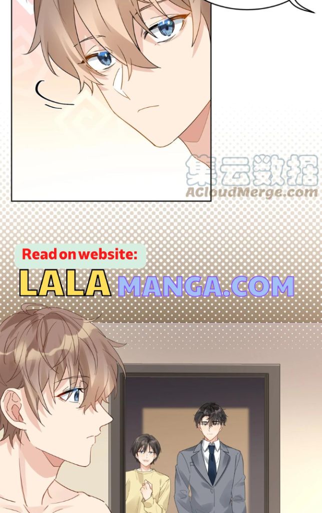 Page 27 of Chapter 75