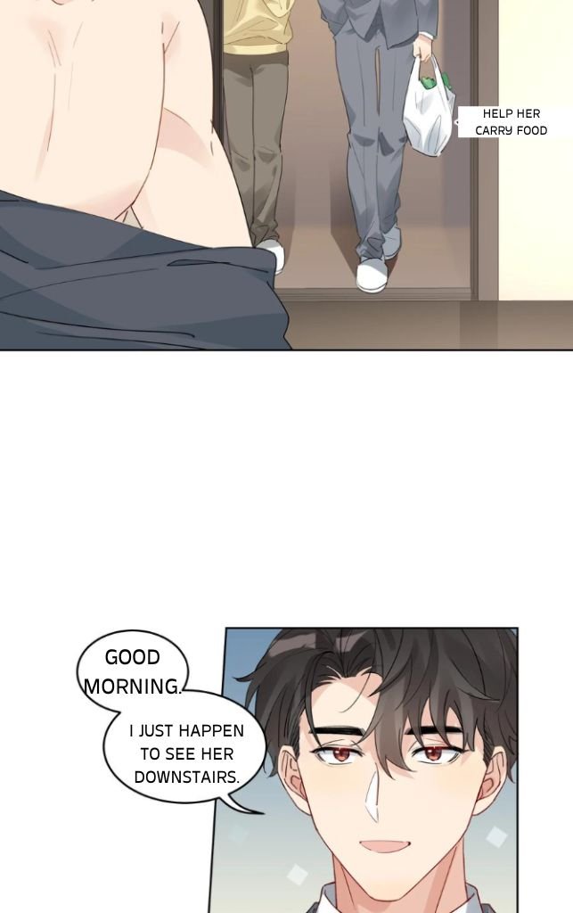 Page 28 of Chapter 75