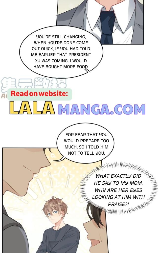 Page 29 of Chapter 75