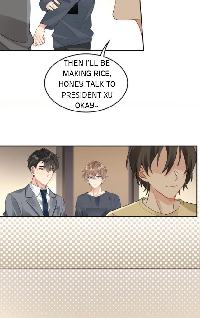 Page 30 of Chapter 75