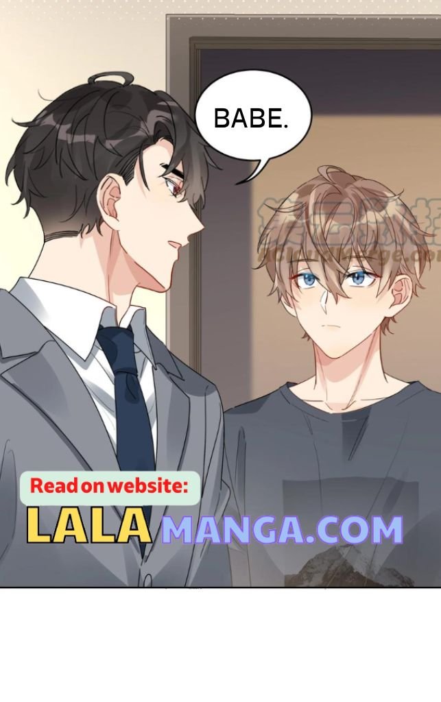 Page 31 of Chapter 75